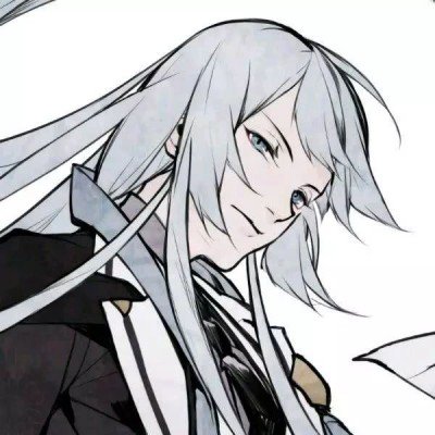 酒店女子坠亡砸中人